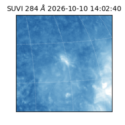 suvi - 2026-10-10T14:02:40.232000