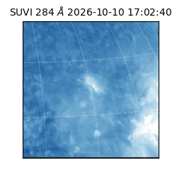 suvi - 2026-10-10T17:02:40.762000