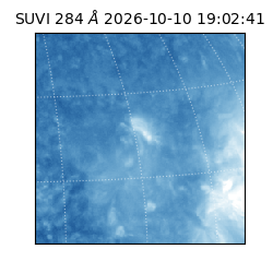 suvi - 2026-10-10T19:02:41.114000