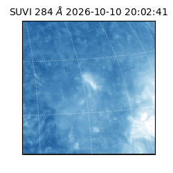 suvi - 2026-10-10T20:02:41.290000
