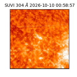 suvi - 2026-10-10T00:58:57.927000