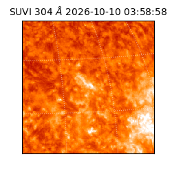 suvi - 2026-10-10T03:58:58.459000