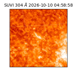 suvi - 2026-10-10T04:58:58.637000