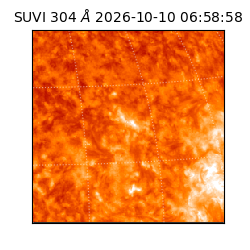 suvi - 2026-10-10T06:58:58.993000