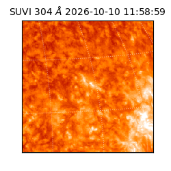 suvi - 2026-10-10T11:58:59.876000