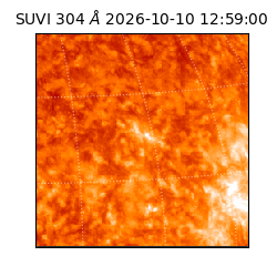 suvi - 2026-10-10T12:59:00.054000