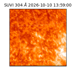 suvi - 2026-10-10T13:59:00.230000