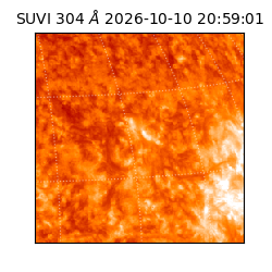suvi - 2026-10-10T20:59:01.464000