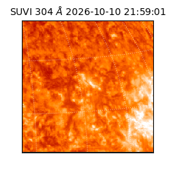 suvi - 2026-10-10T21:59:01.640000
