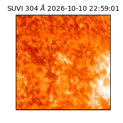 suvi - 2026-10-10T22:59:01.818000