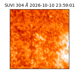 suvi - 2026-10-10T23:59:01.996000
