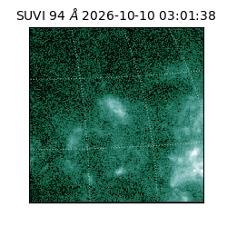 suvi - 2026-10-10T03:01:38.291000