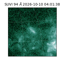 suvi - 2026-10-10T04:01:38.467000