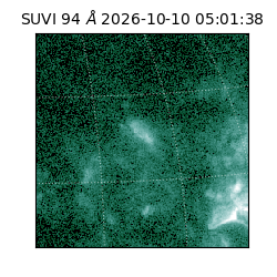 suvi - 2026-10-10T05:01:38.629000