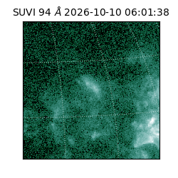 suvi - 2026-10-10T06:01:38.823000