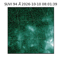 suvi - 2026-10-10T08:01:39.179000