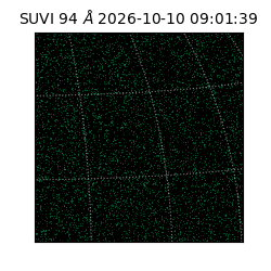 suvi - 2026-10-10T09:01:39.358000
