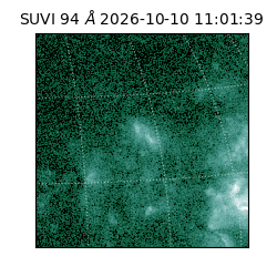 suvi - 2026-10-10T11:01:39.708000