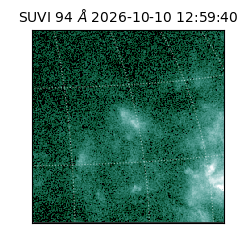 suvi - 2026-10-10T12:59:40.056000