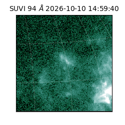 suvi - 2026-10-10T14:59:40.408000