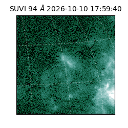 suvi - 2026-10-10T17:59:40.936000