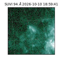 suvi - 2026-10-10T18:59:41.114000