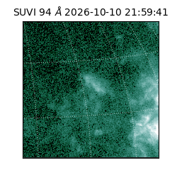 suvi - 2026-10-10T21:59:41.642000