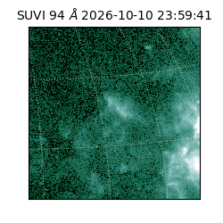suvi - 2026-10-10T23:59:41.998000