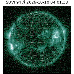 suvi - 2026-10-10T04:01:38.467000