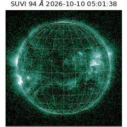 suvi - 2026-10-10T05:01:38.629000