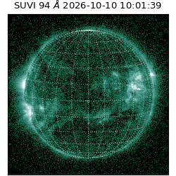 suvi - 2026-10-10T10:01:39.532000