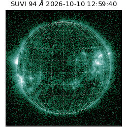 suvi - 2026-10-10T12:59:40.056000