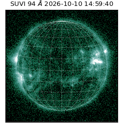 suvi - 2026-10-10T14:59:40.408000