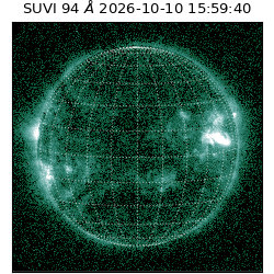 suvi - 2026-10-10T15:59:40.584000