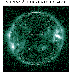 suvi - 2026-10-10T17:59:40.936000