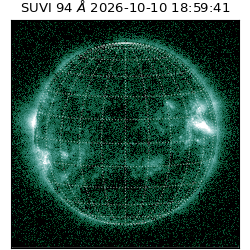 suvi - 2026-10-10T18:59:41.114000