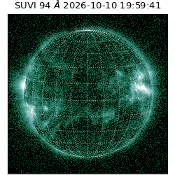 suvi - 2026-10-10T19:59:41.290000
