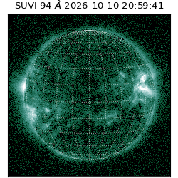 suvi - 2026-10-10T20:59:41.466000