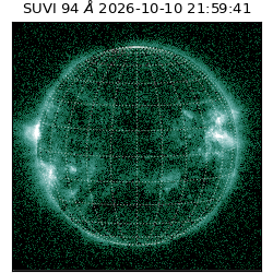 suvi - 2026-10-10T21:59:41.642000