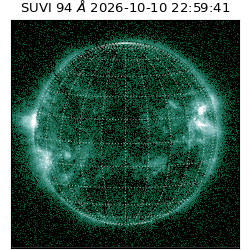 suvi - 2026-10-10T22:59:41.820000