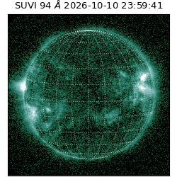 suvi - 2026-10-10T23:59:41.998000
