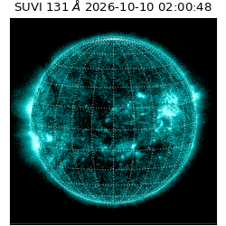 suvi - 2026-10-10T02:00:48.104000
