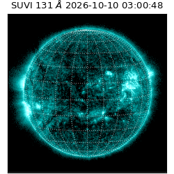 suvi - 2026-10-10T03:00:48.280000