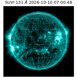suvi - 2026-10-10T07:00:48.990000