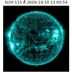 suvi - 2026-10-10T13:00:50.049000