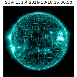 suvi - 2026-10-10T16:00:50.579000