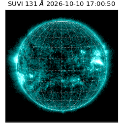 suvi - 2026-10-10T17:00:50.755000