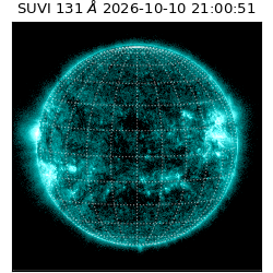 suvi - 2026-10-10T21:00:51.461000