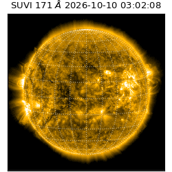 suvi - 2026-10-10T03:02:08.292000