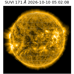 suvi - 2026-10-10T05:02:08.648000